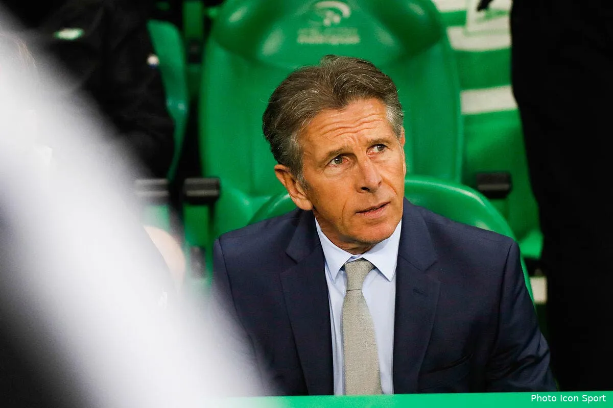 asse entre les blessures et le calendrier puel refuse de s emballer icon bia 031119 08 90270813