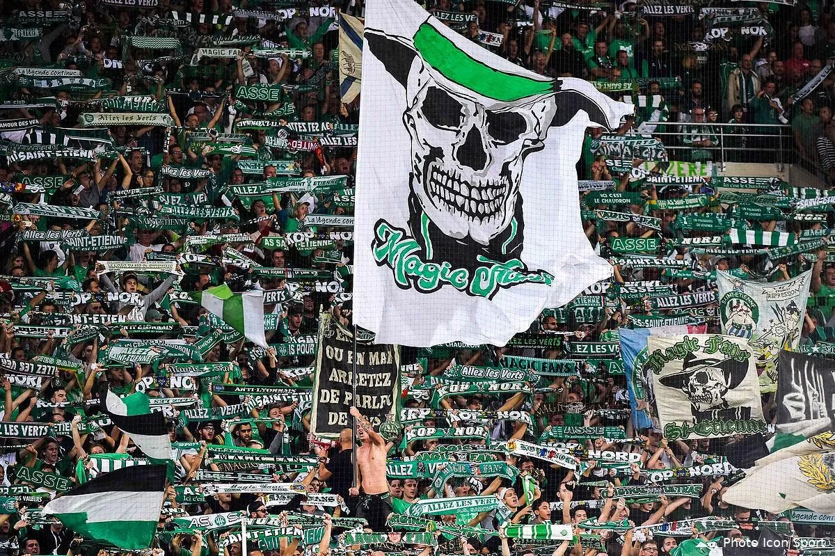 asse envoyez la monnaie les supporters de saint etienne rembourses iconsport icon laf 280918 08 53235093