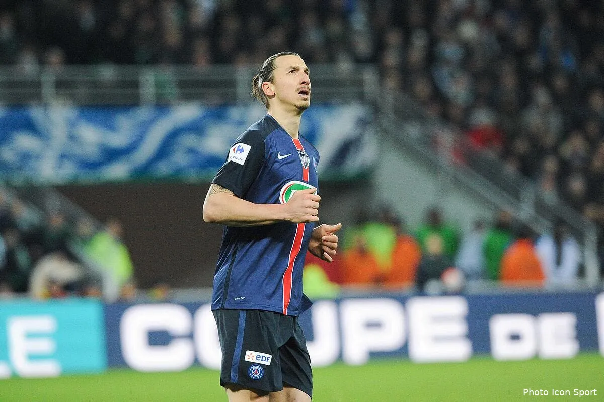 asse epate ibrahimovic felicite les verts pour leur public zlatan 67135538