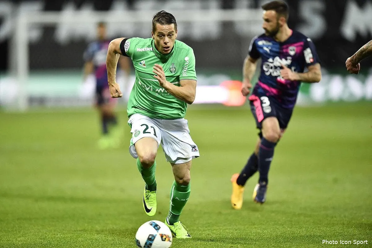 asse et hop l asse pousse hamouma dehors iconsport laf 050517 05 36183757