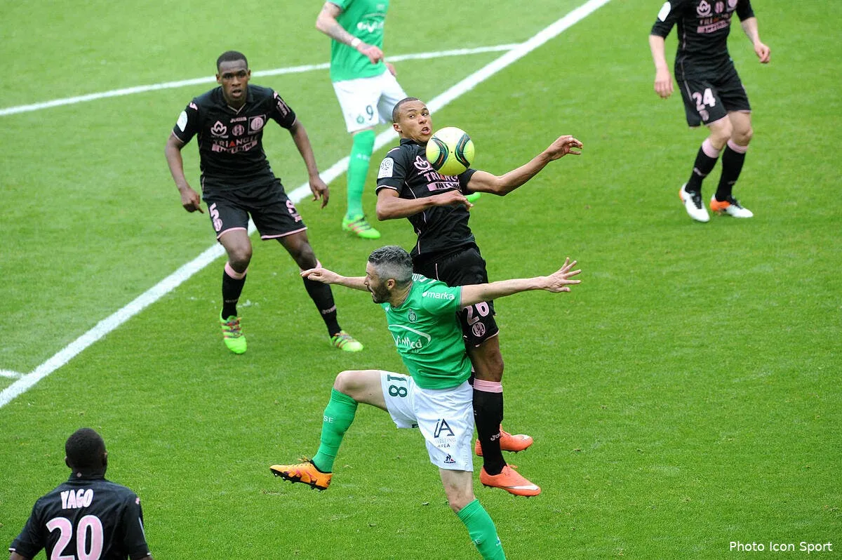 asse et les deux candidats pour remplacer bayal sall sont iconsport jpt 300416 05 02151216