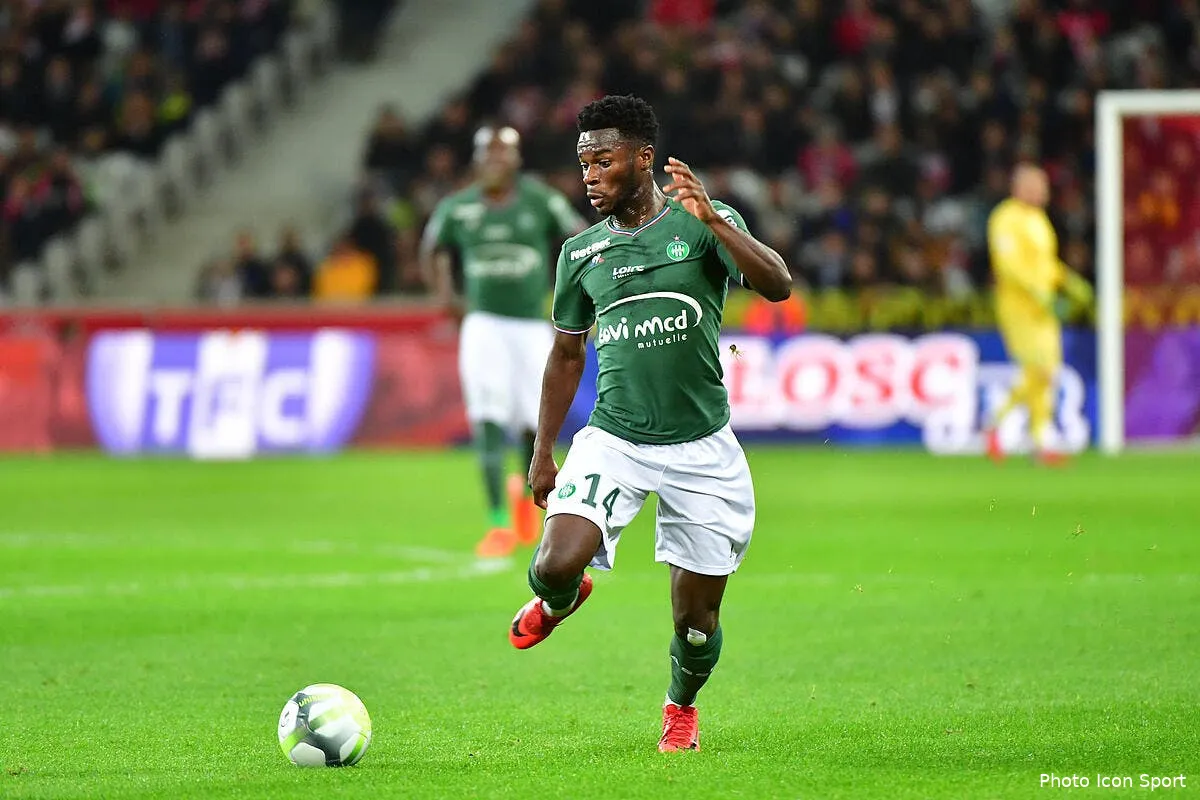asse et maintenant bamba veut rester a saint etienne icon win 171117 01 28150209185