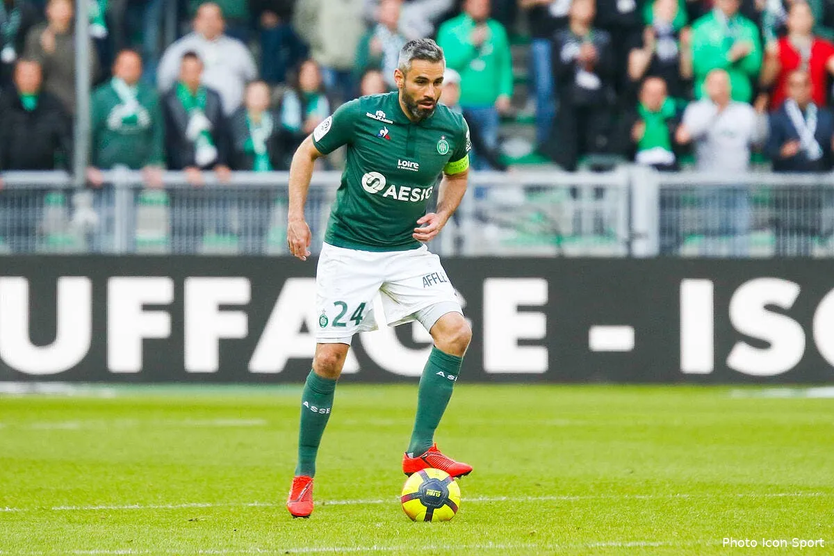 asse et maintenant saint etienne veut rattraper lyon icon bia 140419 23 14251847