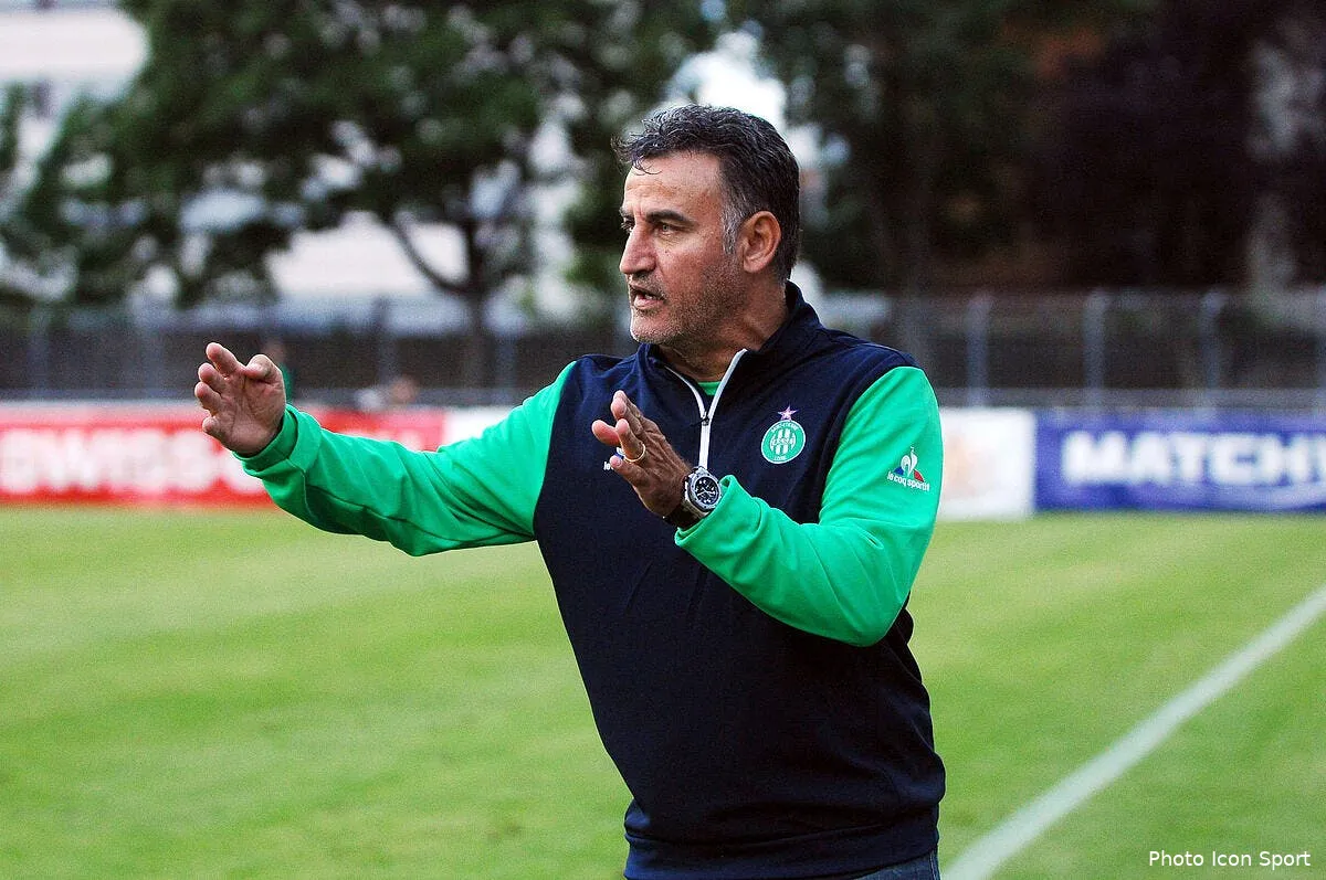 asse et si les verts avaient rate leur mercato iconsport leb 130716 05 16 1149268