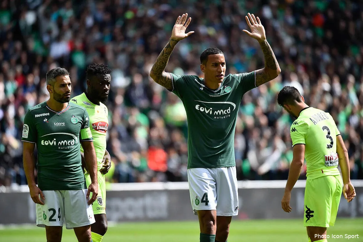 asse et un depart en plus a saint etienne au mercato icon laf 100917 08 26208493