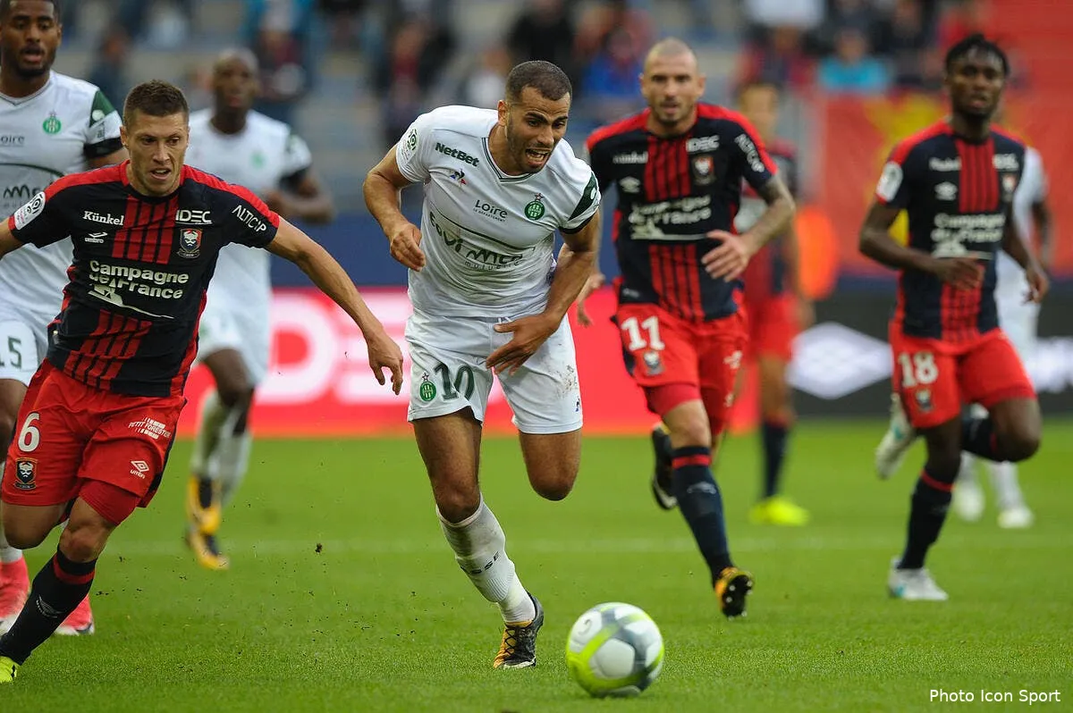 asse et un indesirable trouve preneur un icon fer 120817 10 75226739