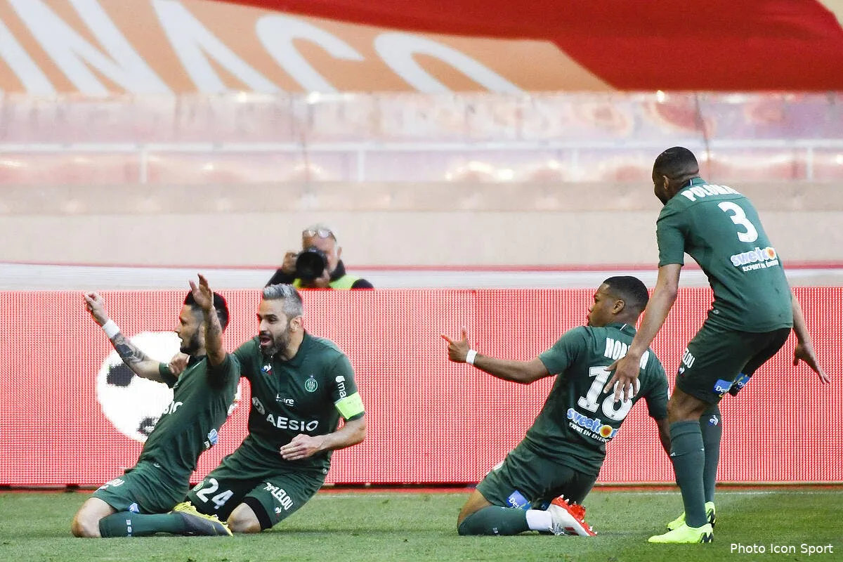 asse exit l ol seul sainte peut arreter sainte balance gasset icon del 050519 45 79252429