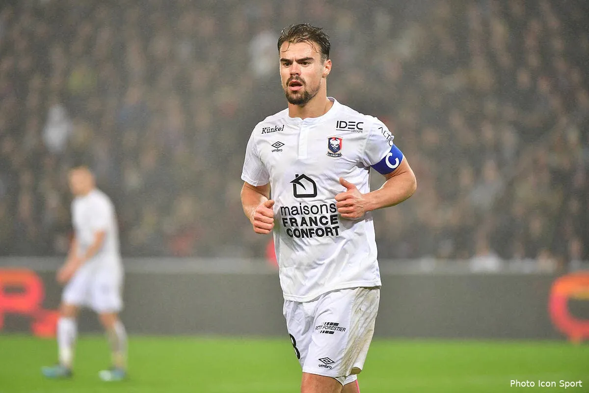 asse exit mitrovic les verts relancent une piste en l1 iconsport icon win 201217 01 33651205621