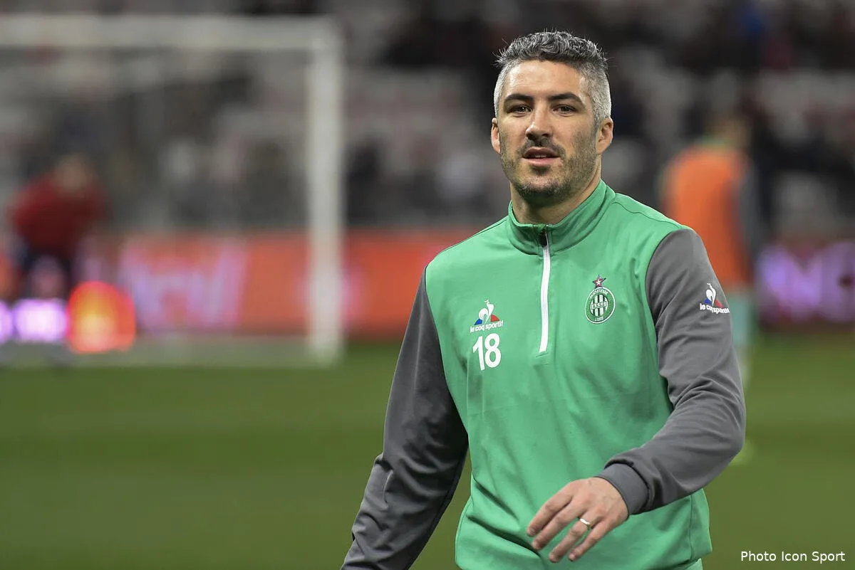 asse fabien lemoine file en bretagne et tout le monde est content iconsport zua 080217 10 62186571