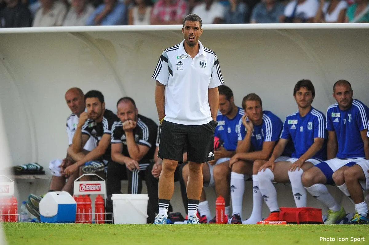 asse fabio celestini recale les verts pour de bon iconsport jpt 080715 09 45181975