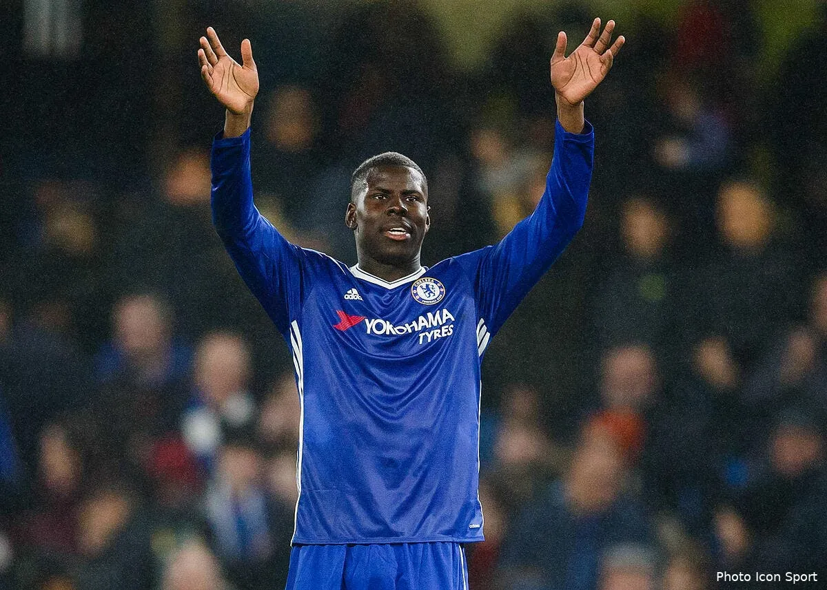 asse fan du chaudron zouma trouve le public anglais trop calme zouma 4175030