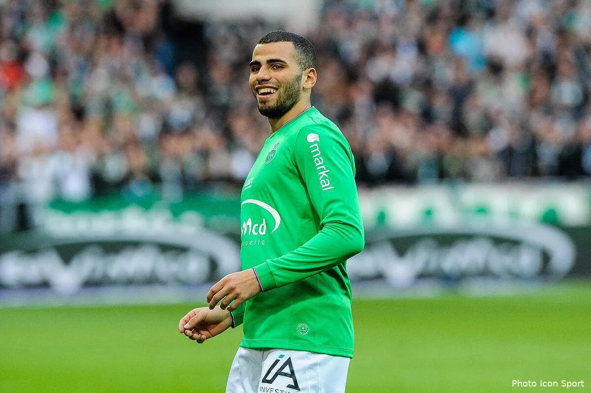 asse fc bale les compos tannane 2134000