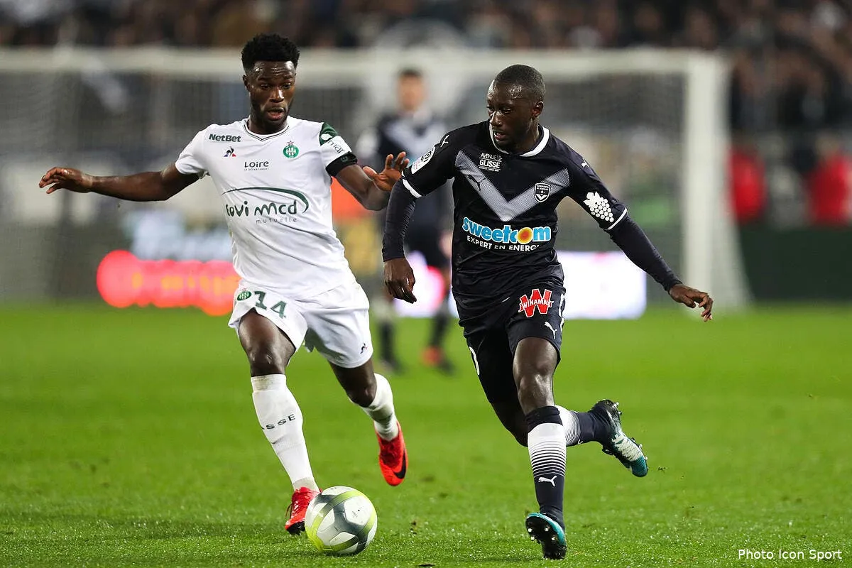 asse fcgb attention a l enflammade previent daniel riolo icon blo 281117 02 05209059