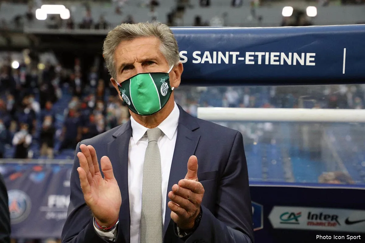 asse feu vert chez les verts les tests covid tous negatifs icon 7o2a0345 2291415