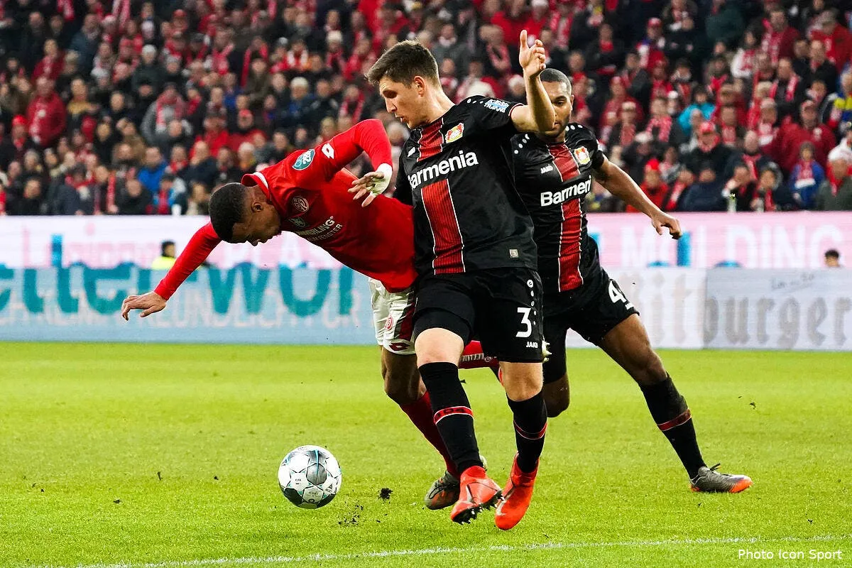 asse feu vert pour panagiotis retsos a sainte icon 191221 99 231017 dpai295977