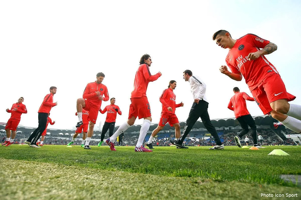 asse fff lfp personne ne se bouge pour le psg iconsport blo 150315 05 09107855