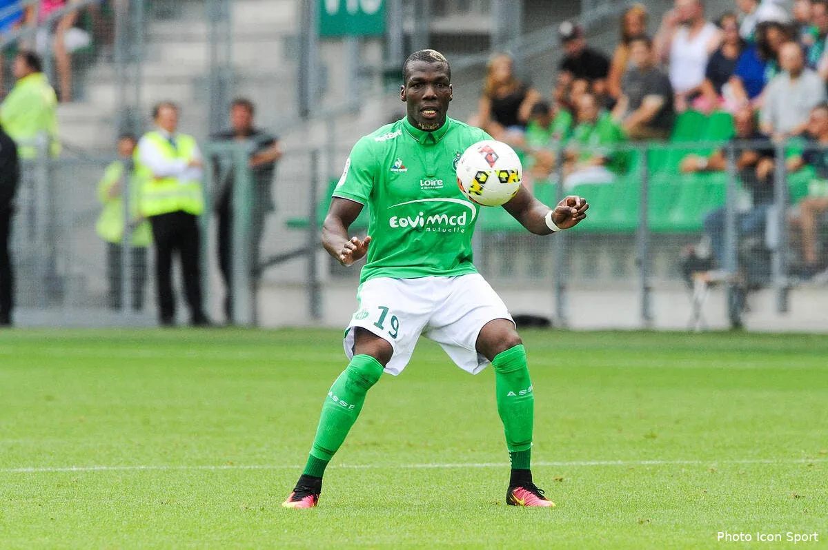asse filer a l anglaise pour son frere pogba n hesitera pas florentin pogba 5155232
