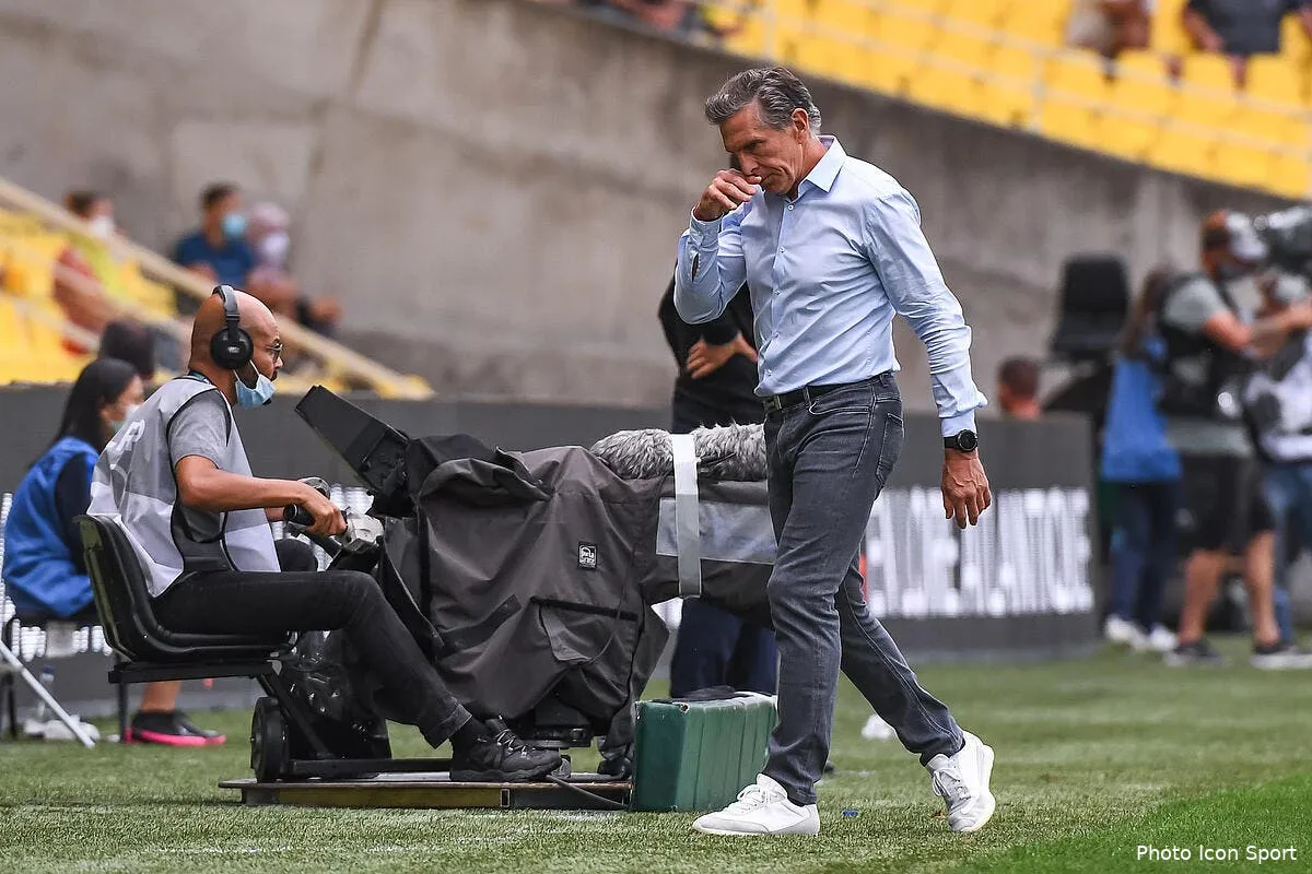 asse fofana ramene 35 me puel n aura le droit qu a 10 me icon bap 200920 93 266295621