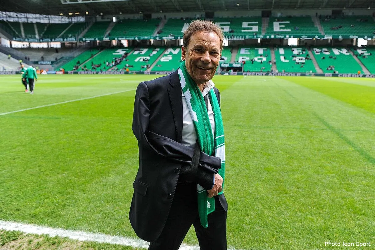 asse former les jeunes pour vendre la devise des verts romeyer 2140612