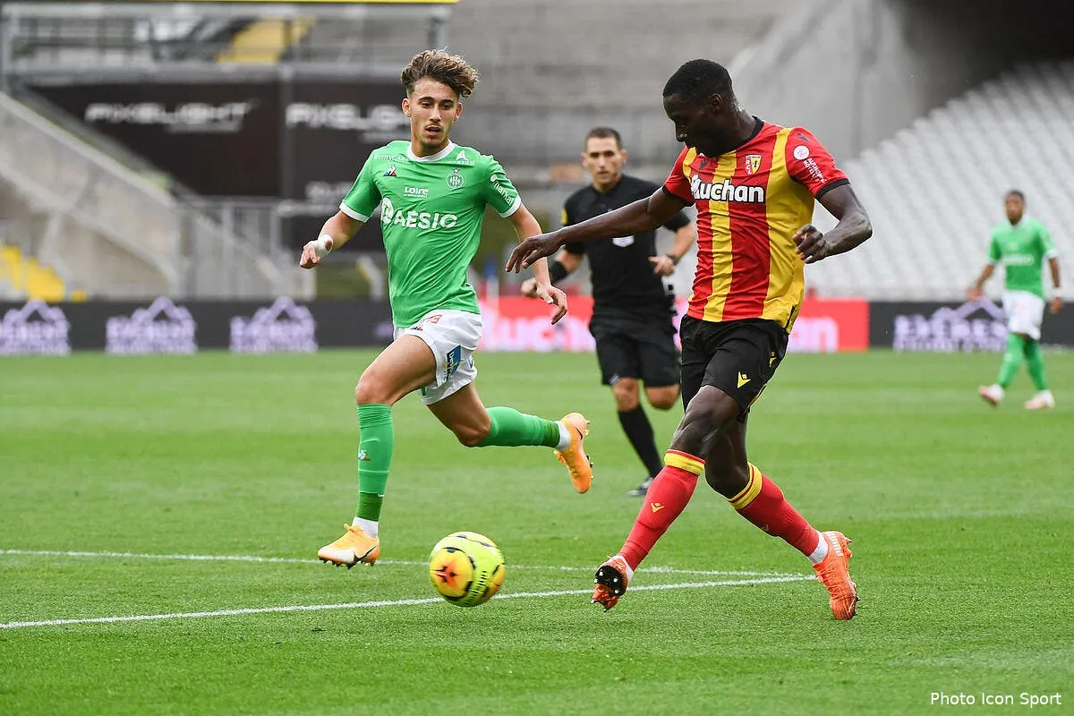 asse fuir le psg aouchiche a pris la meilleure decision de sa vie icon dib 031020 11 51296277