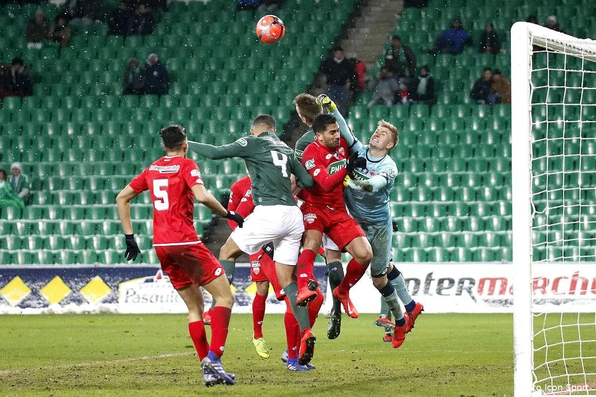 asse furieux gasset va punir les fautifs icon bia 230119 05 24242779