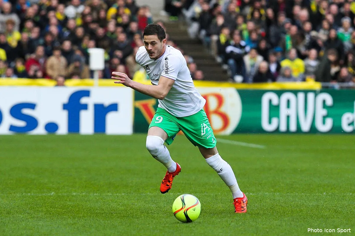 asse gagner en etant nul ce joueur en reve iconsport vmi 100116 08 67139078