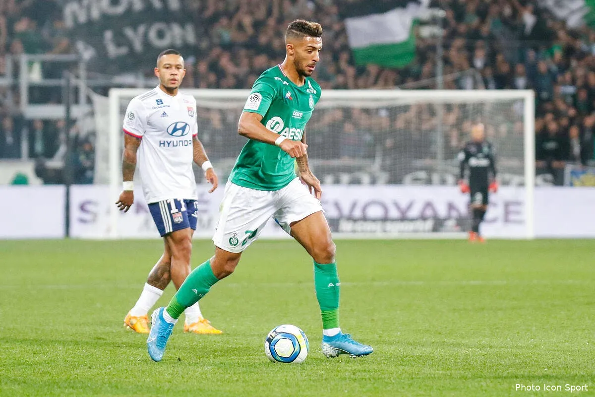 asse gagner un derby contre l ol a la 90e ca change un club icon bia 061019 23 77267577