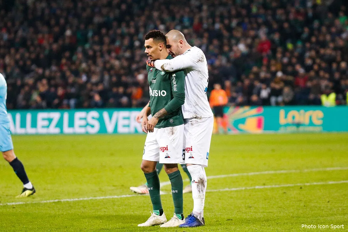 asse galerer en poule et soulever la c3 ce stephanois y croit kolodziejczak 2271147