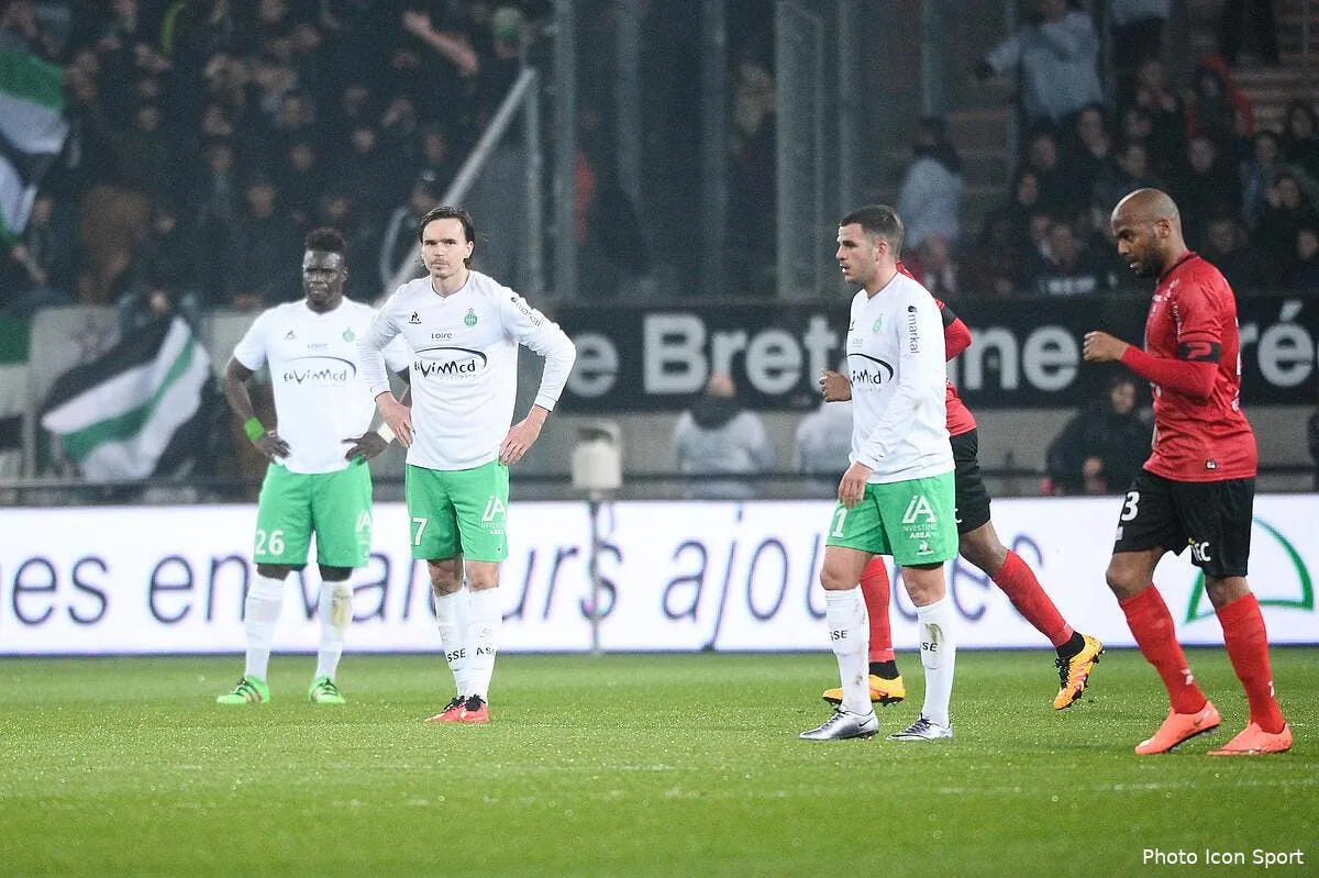 asse galtier a envie de changer toute son equipe iconsport nlg 120316 17 15136552