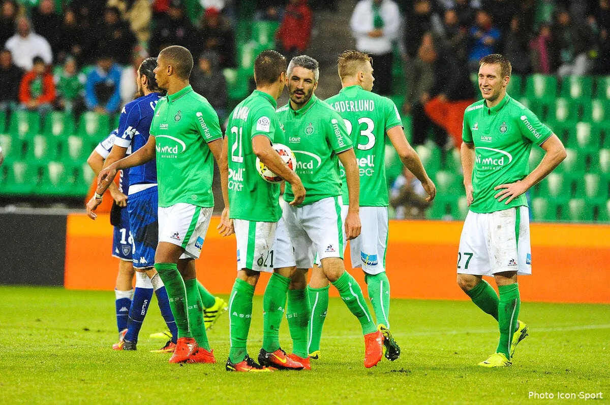 asse galtier a refuse une offre en or pour un milieu iconsport jpt 180916 03 02165436