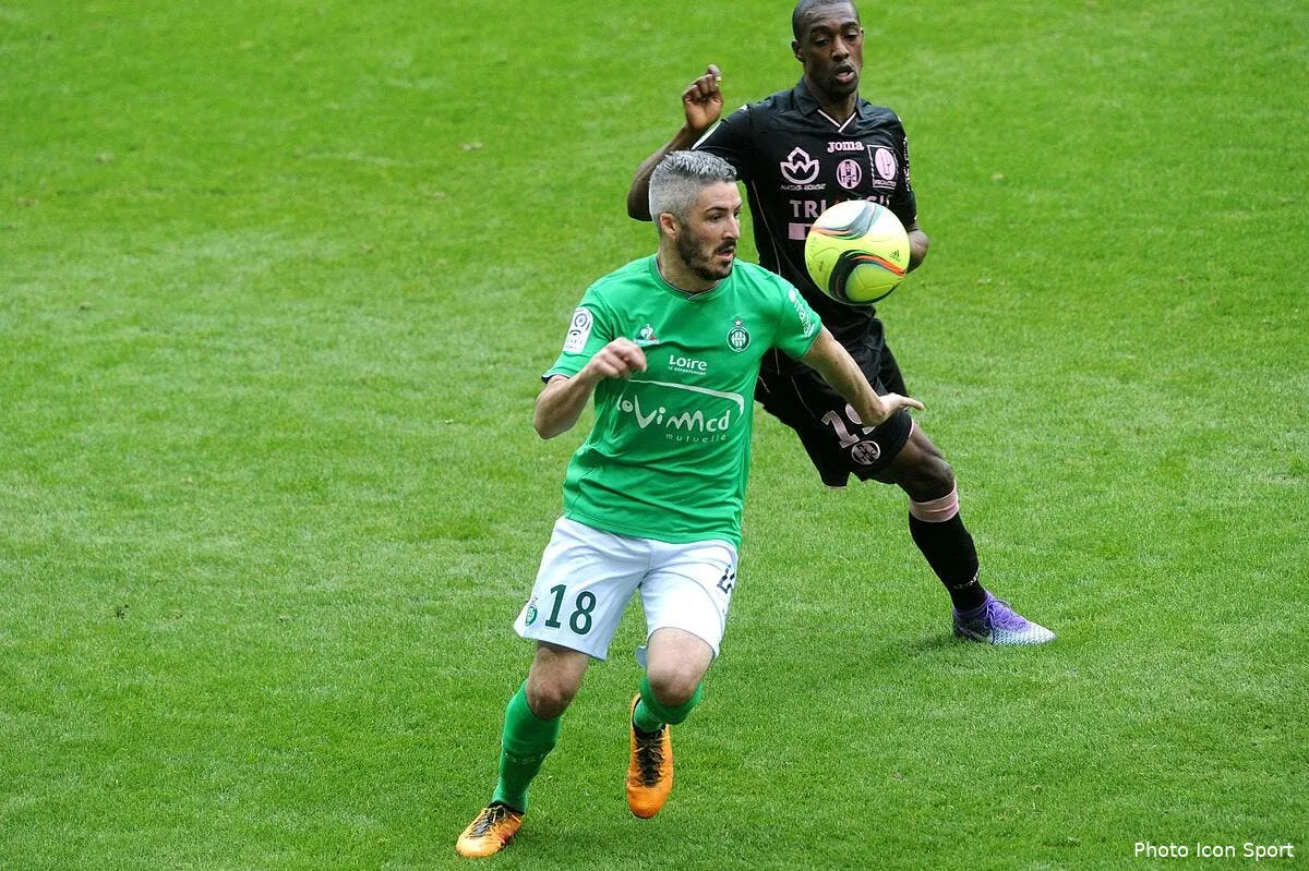 asse galtier a vu un extraterrestre et des fantomes iconsport jpt 300416 05 03141482