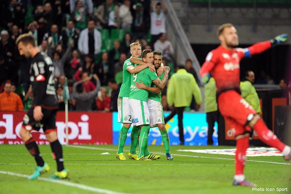 asse galtier applaudit l arbitre pour le penalty salvateur iconsport jpt 161016 27 15158140