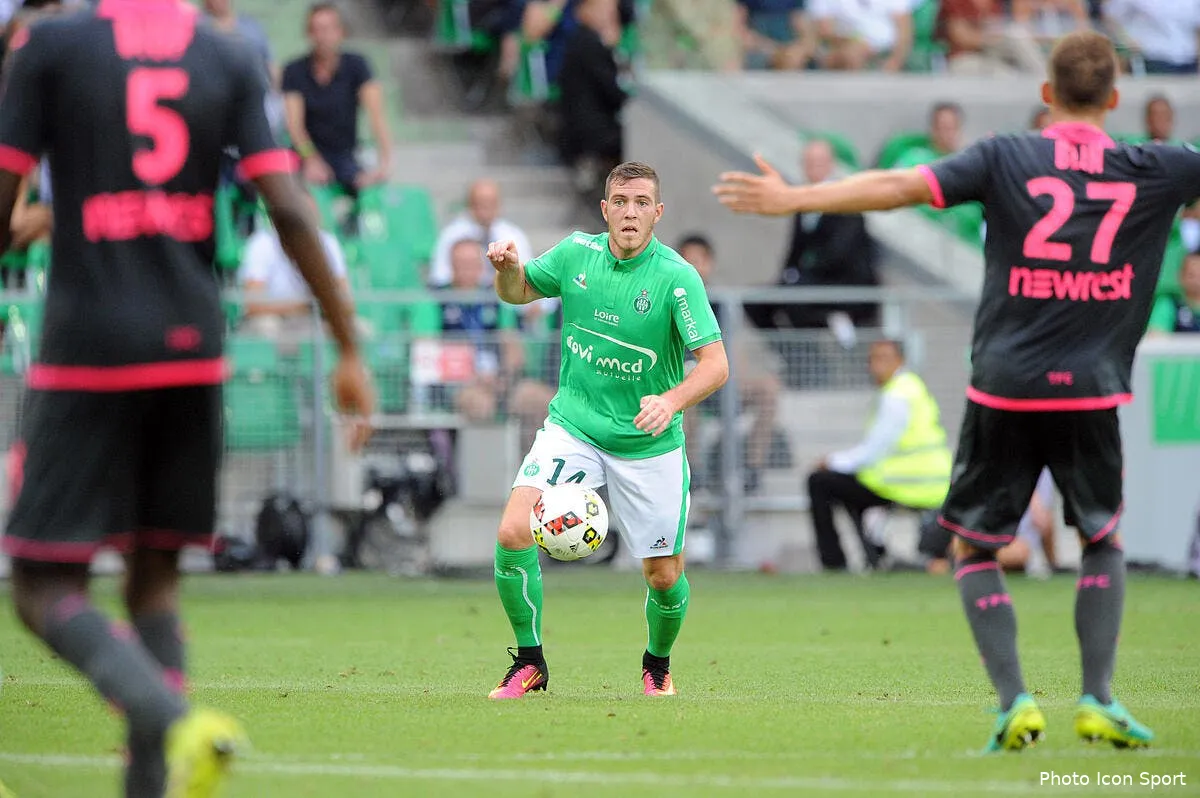 asse galtier applaudit les recrues mais pas le resultat iconsport jpt 280816 63 103153208