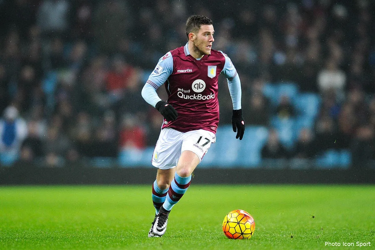 asse galtier attendait sa reponse veretout s est decide veretout 4152278