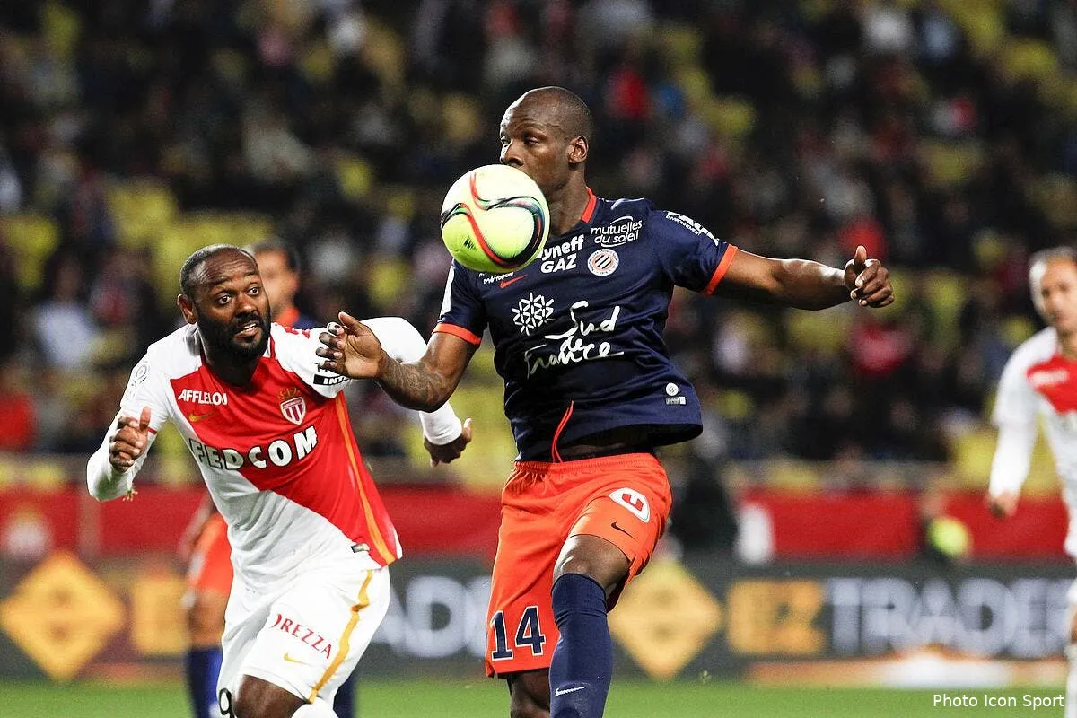 asse galtier confirme l arrivee de dabo et donne les tendances du mercato iconsport anp 140516 05 16146888