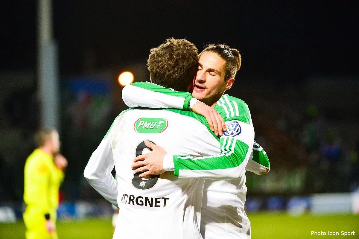 asse galtier demande a corgnet et clement de partir au mercato iconsport win 030315 09 48164906
