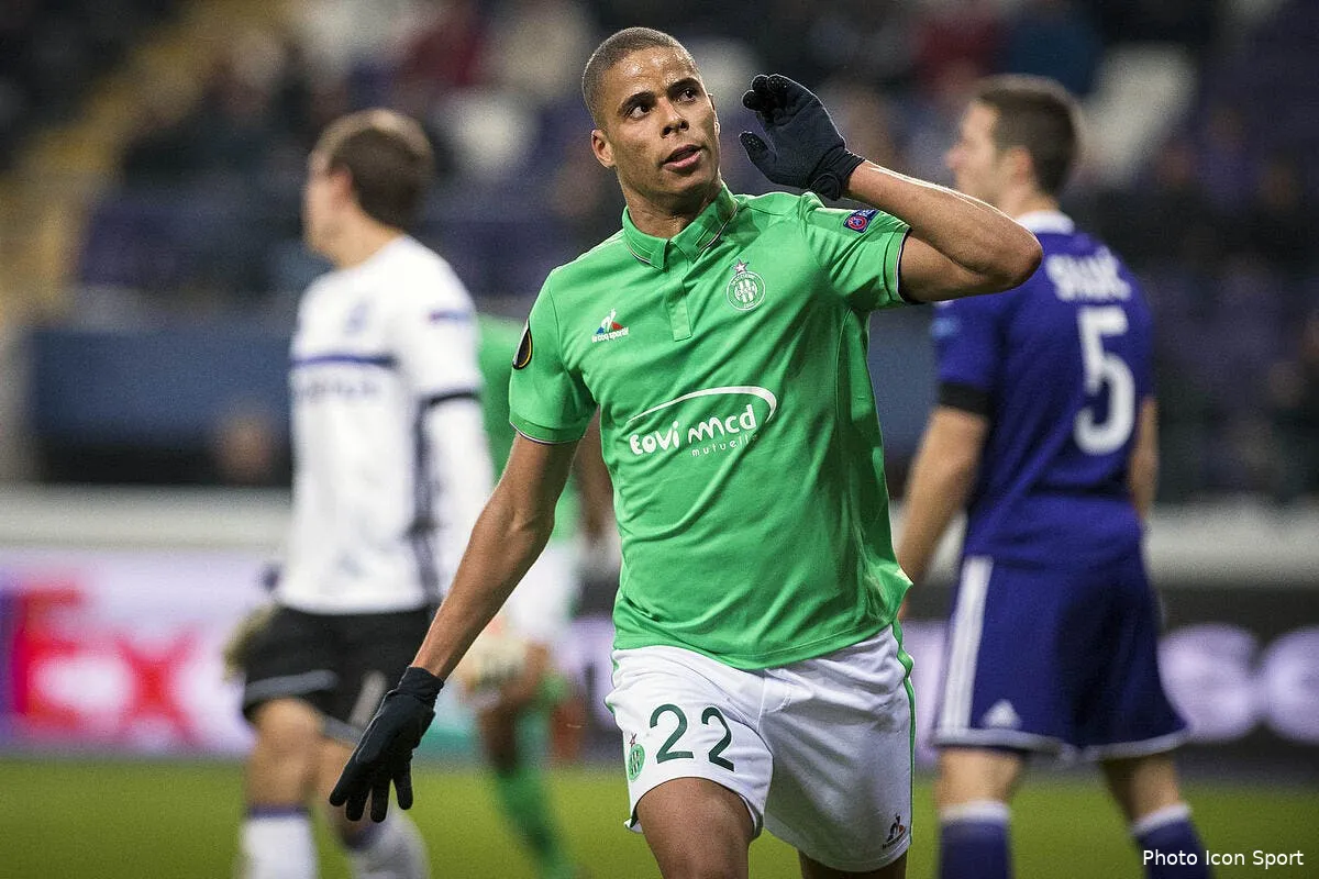 asse galtier detaille sa recette pour une bonne remontada iconsport blg 081216 64 12163590