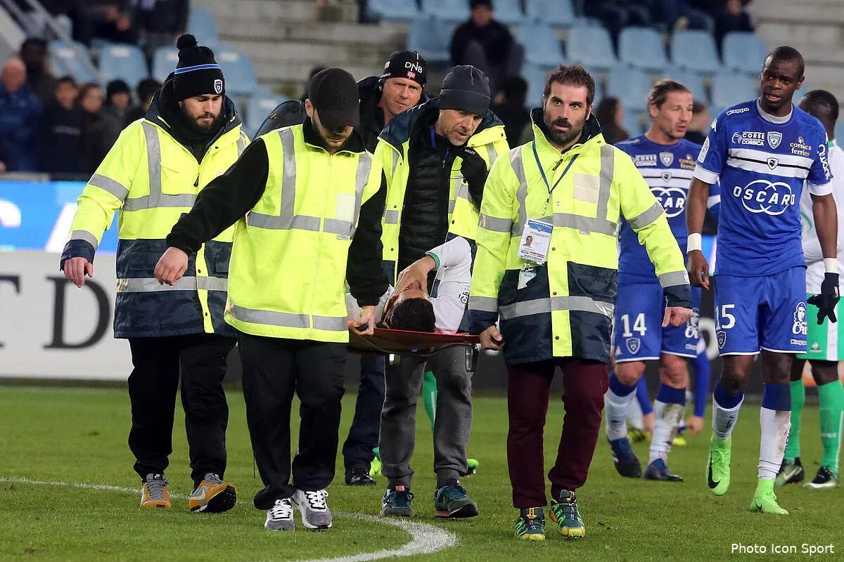 asse galtier donne des nouvelles de pajot iconsport dum 040317 03 35172728