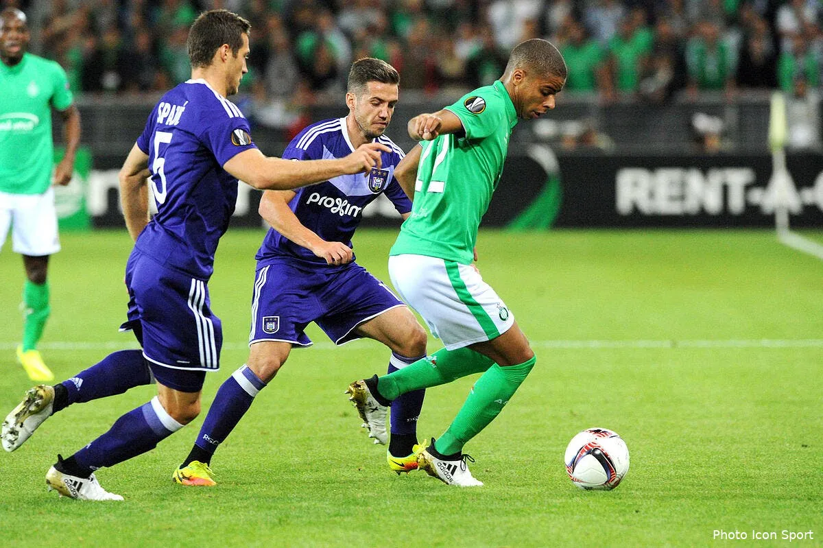 asse galtier donne la recette des verts pour un finish parfait iconsport jpt 290916 05 03156612