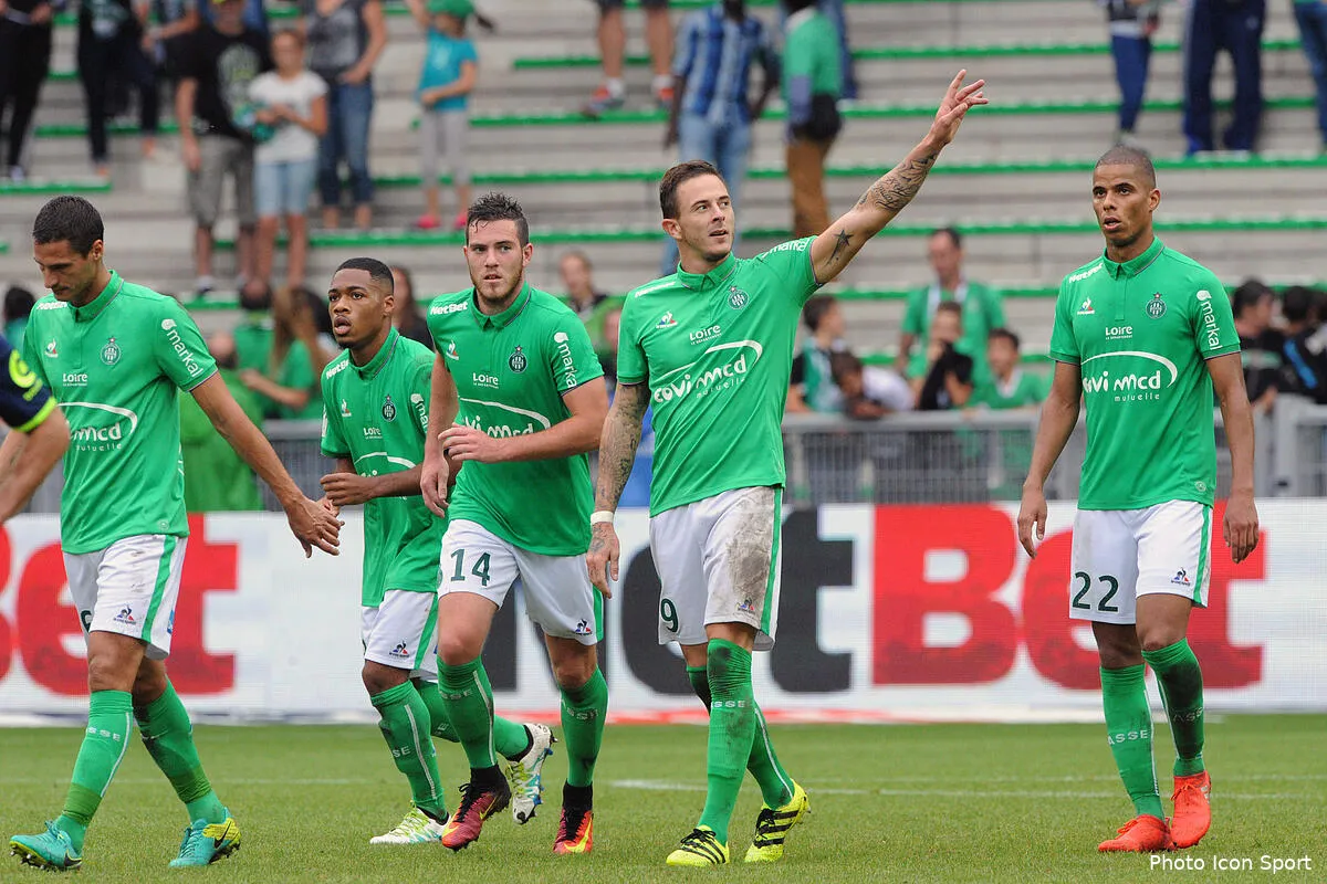 asse galtier entre admiration et desolation pour ses verts iconsport jpt 250916 06 16156186