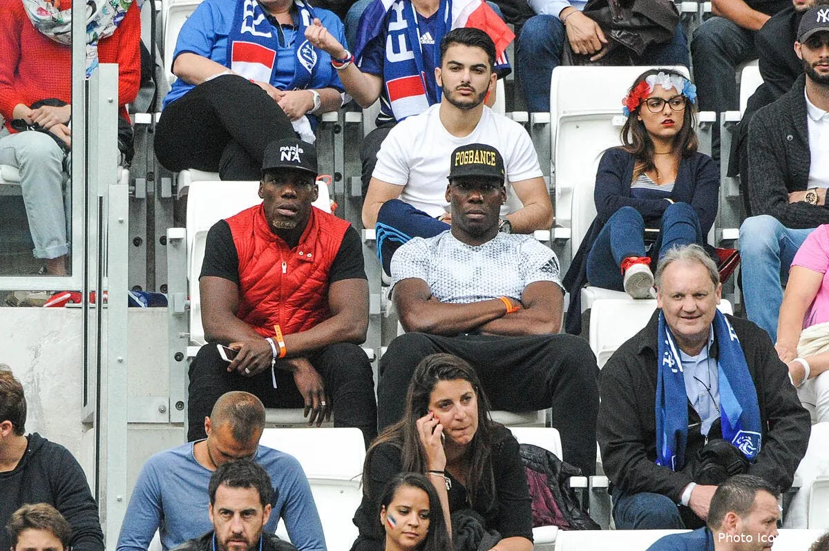 asse galtier espere qu un de ses joueurs sechera l entrainement iconsport jpt 150616 10 49148566