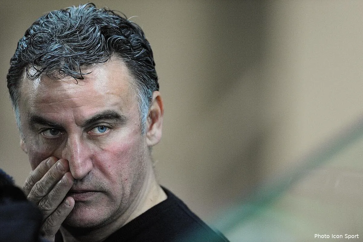 asse galtier est clair les verts n ont peur de rien iconsport jpt 310116 08 59134662