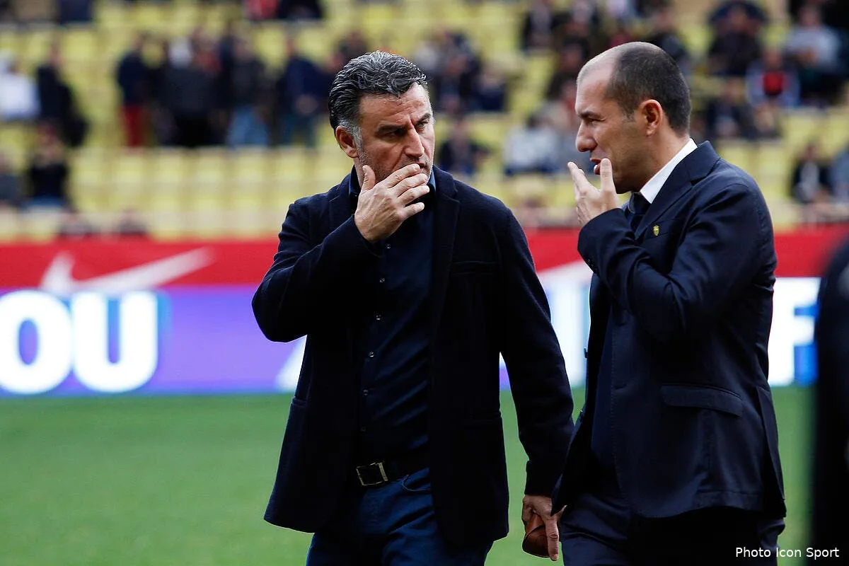 asse galtier est l un des meilleurs entraineurs francais iconsport mag 131215 08 24159244