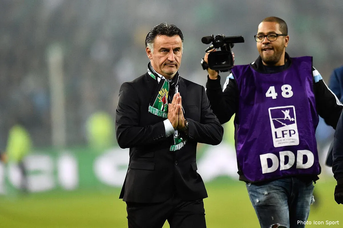 asse galtier et les enveloppes dans la boite aux lettres iconsport laf 140517 12 10219217