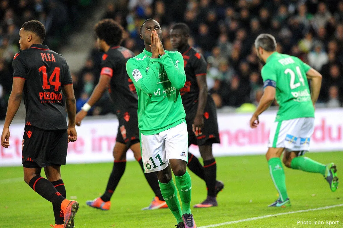 asse galtier l interdit saivet ne peut pas s en empecher saivet 9176678