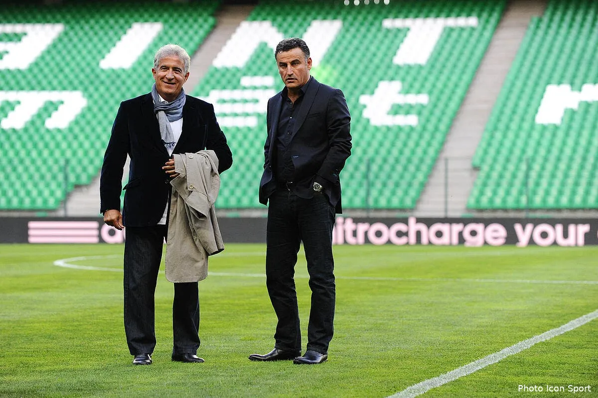 asse galtier met un stop a caiazzo avant le mercato galtier caiazzo162582