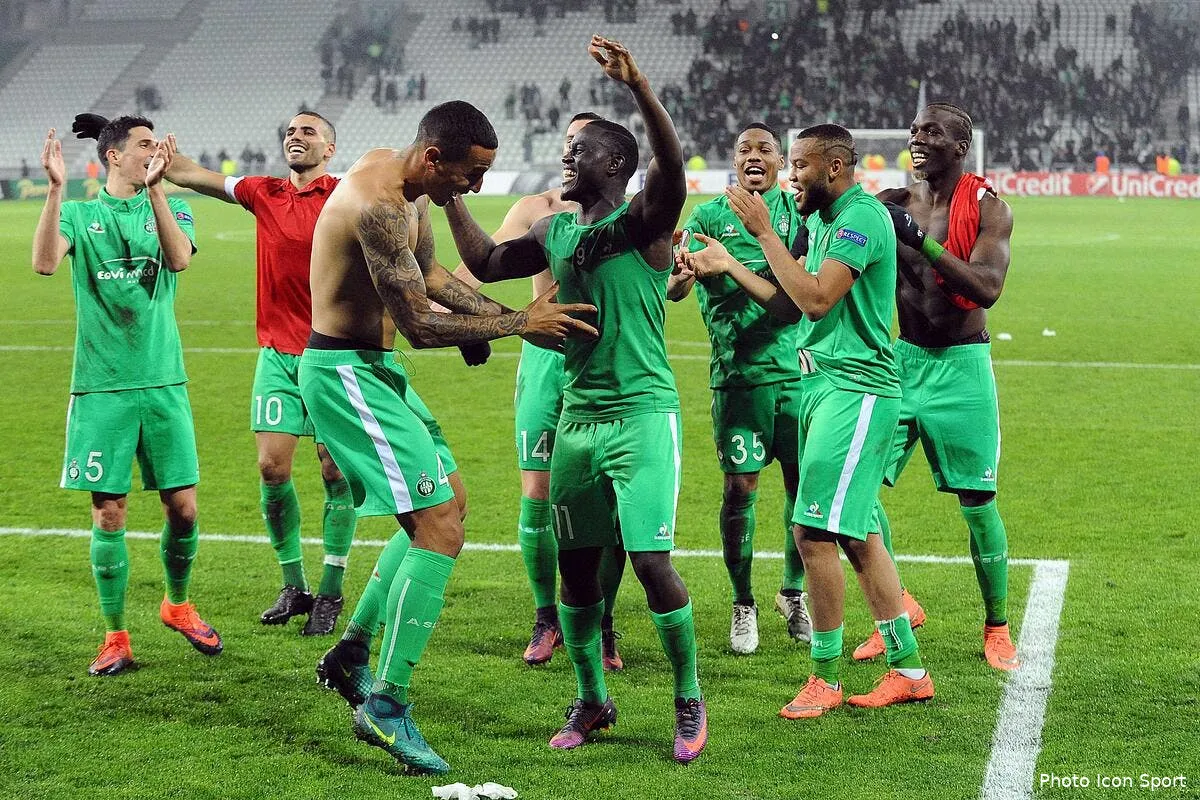 asse galtier ne prefere pas parler de son attaque iconsport jpt 241116 96 15162002