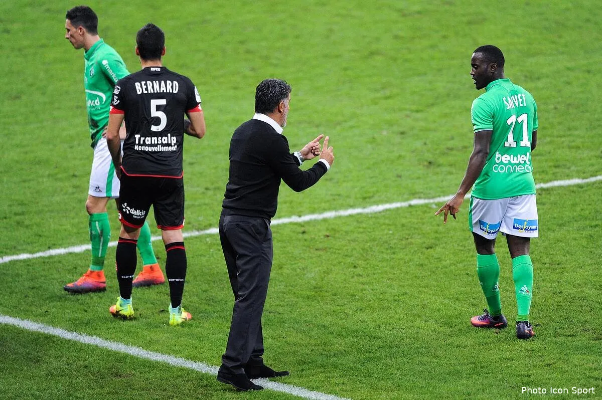 asse galtier ne vend pas du reve avant qabala iconsport jpt 161016 93 11158462