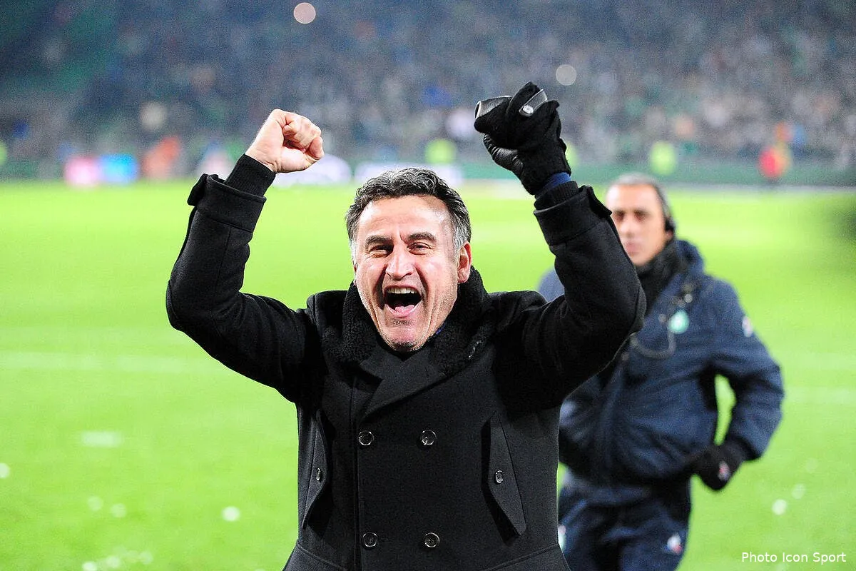 asse galtier ne voit pas les verts doubler l ol iconsport jpt 170116 30 13140934