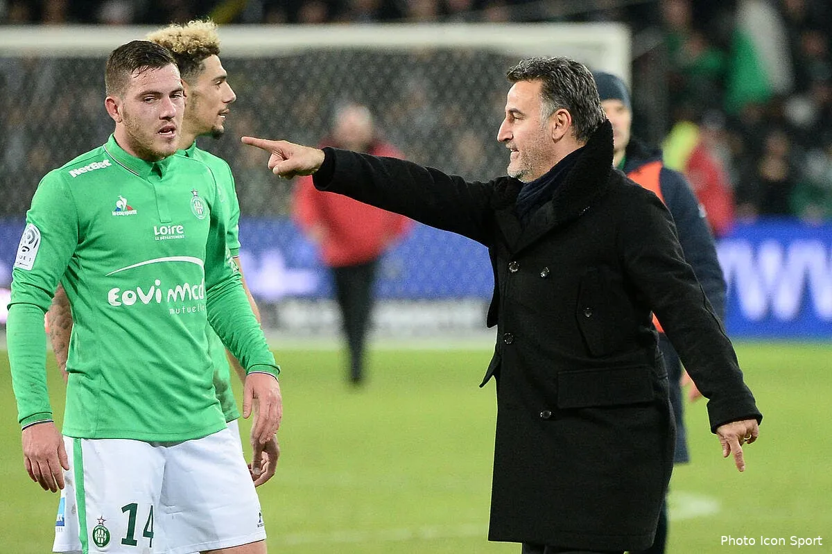 asse galtier pensait que les verts allaient quand meme egaliser iconsport nlg 050217 17 144172028